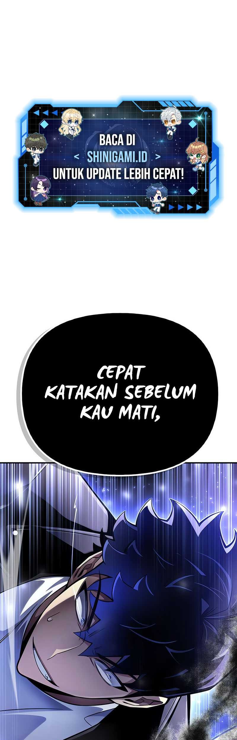 Superhuman Battlefield Bab 69 halaman 2