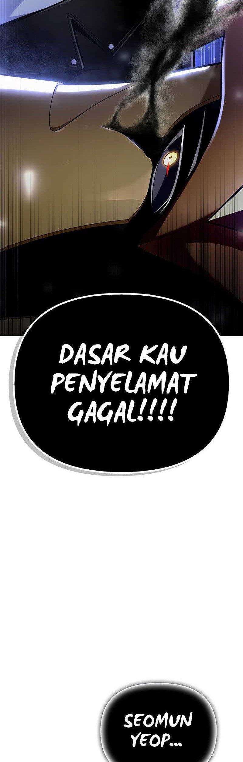 Superhuman Battlefield Bab 69 halaman 3