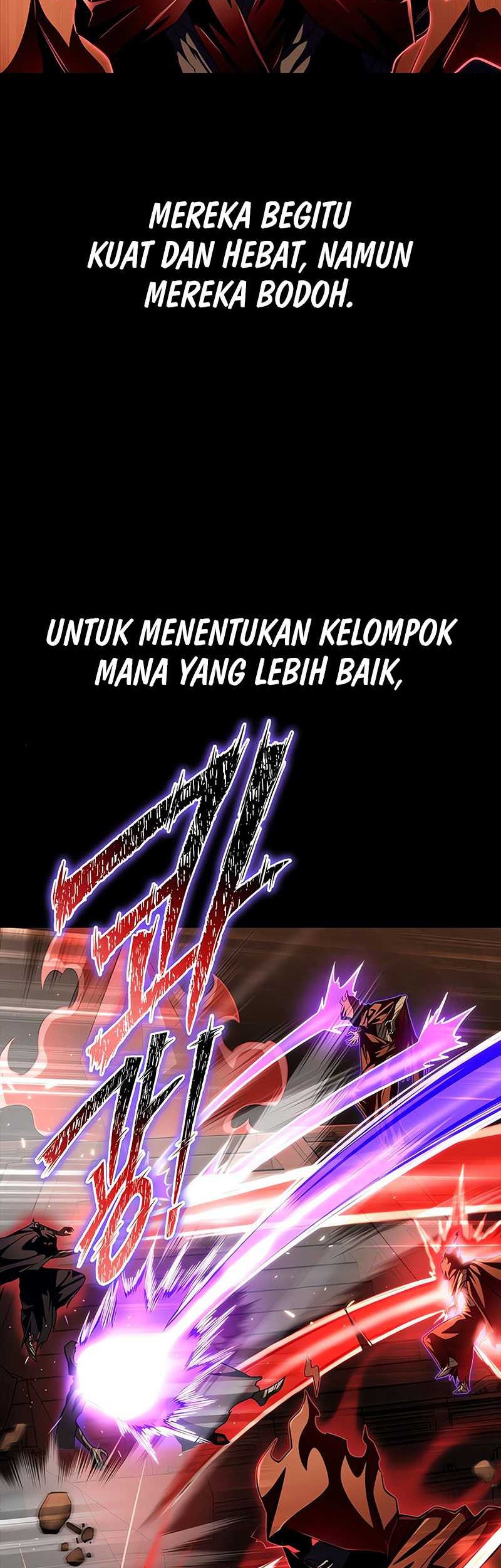 Superhuman Battlefield Bab 69 halaman 12