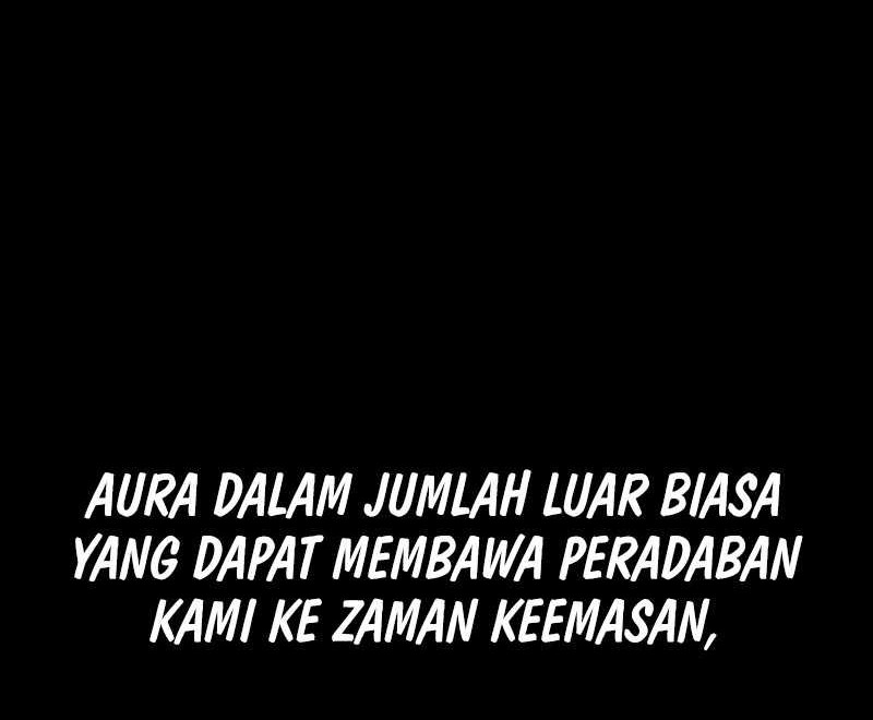 Superhuman Battlefield Bab 69 halaman 14