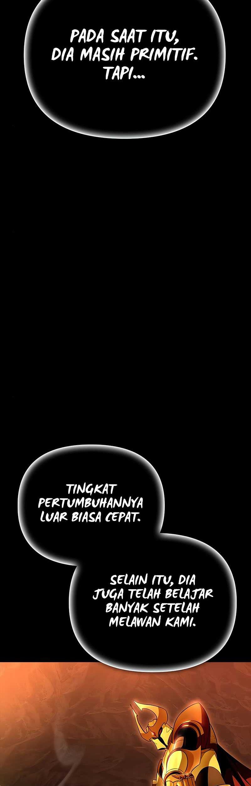 Superhuman Battlefield Bab 69 halaman 43