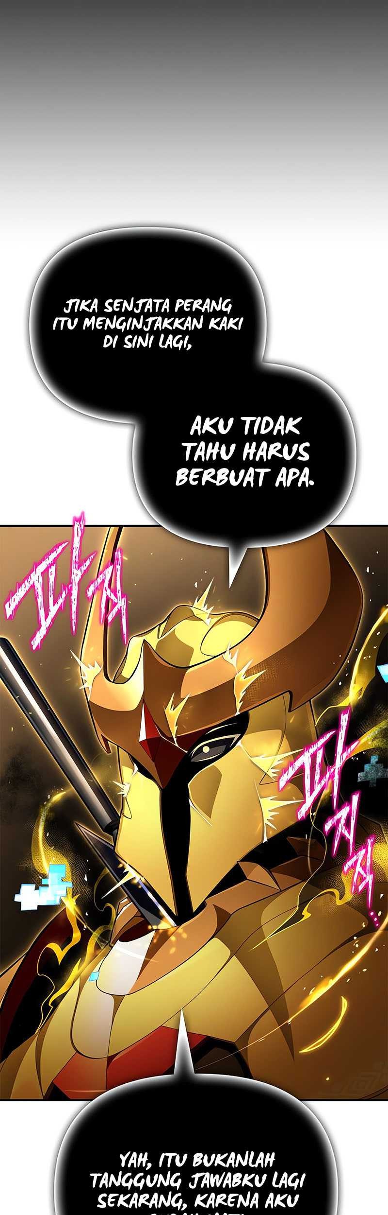 Superhuman Battlefield Bab 69 halaman 46