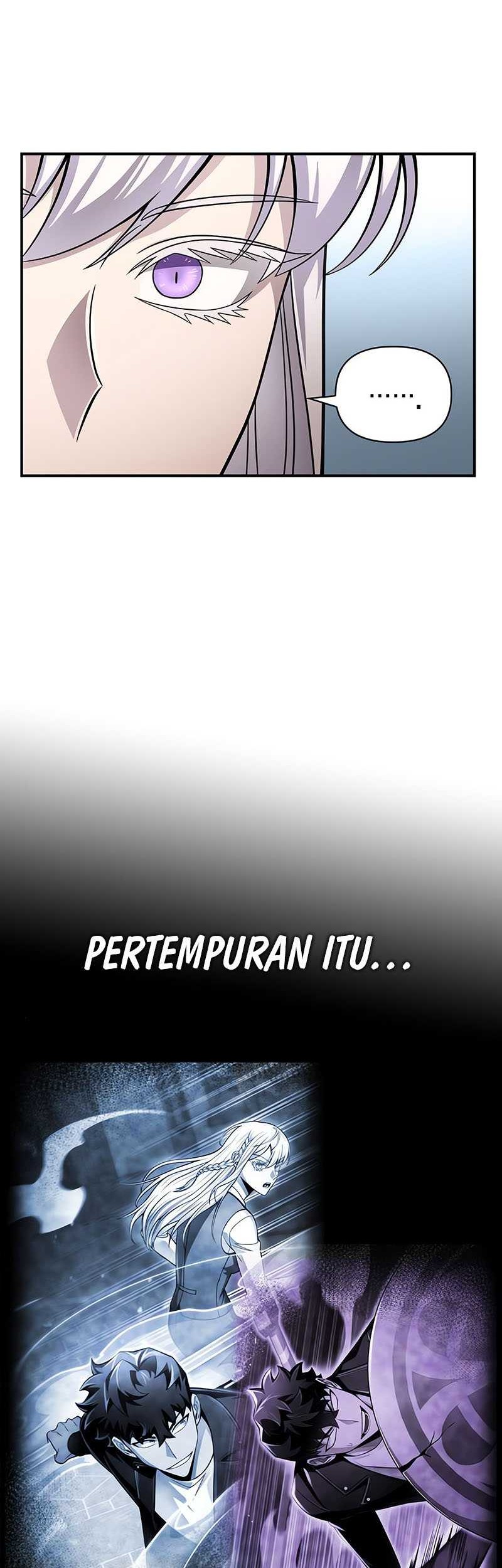 Superhuman Battlefield Bab 69 halaman 95