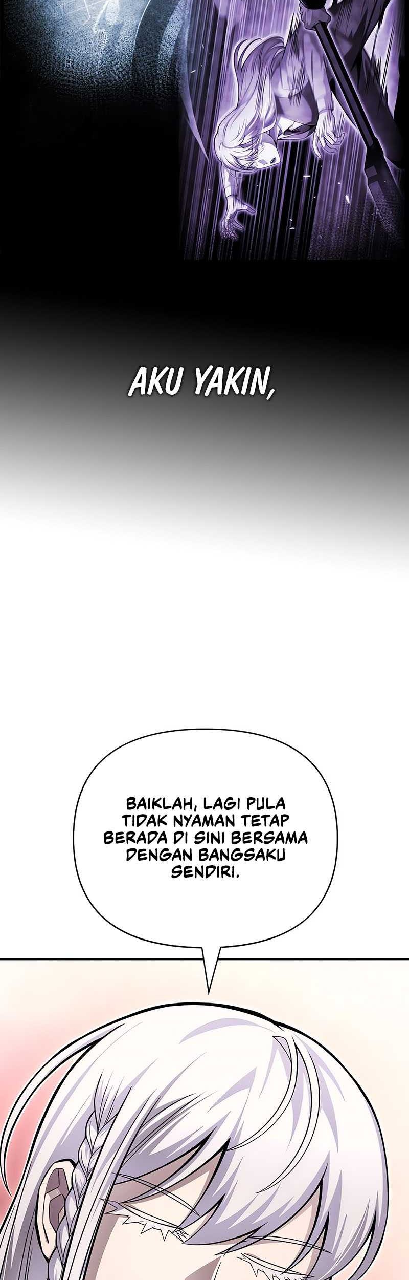 Superhuman Battlefield Bab 69 halaman 96