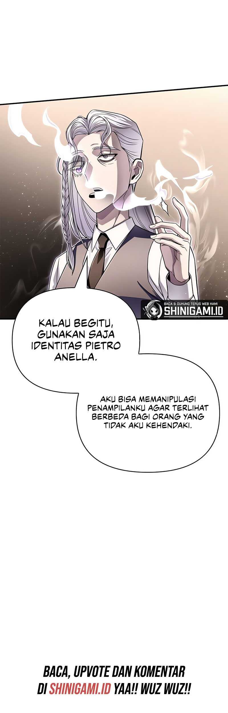 Superhuman Battlefield Bab 69 halaman 100
