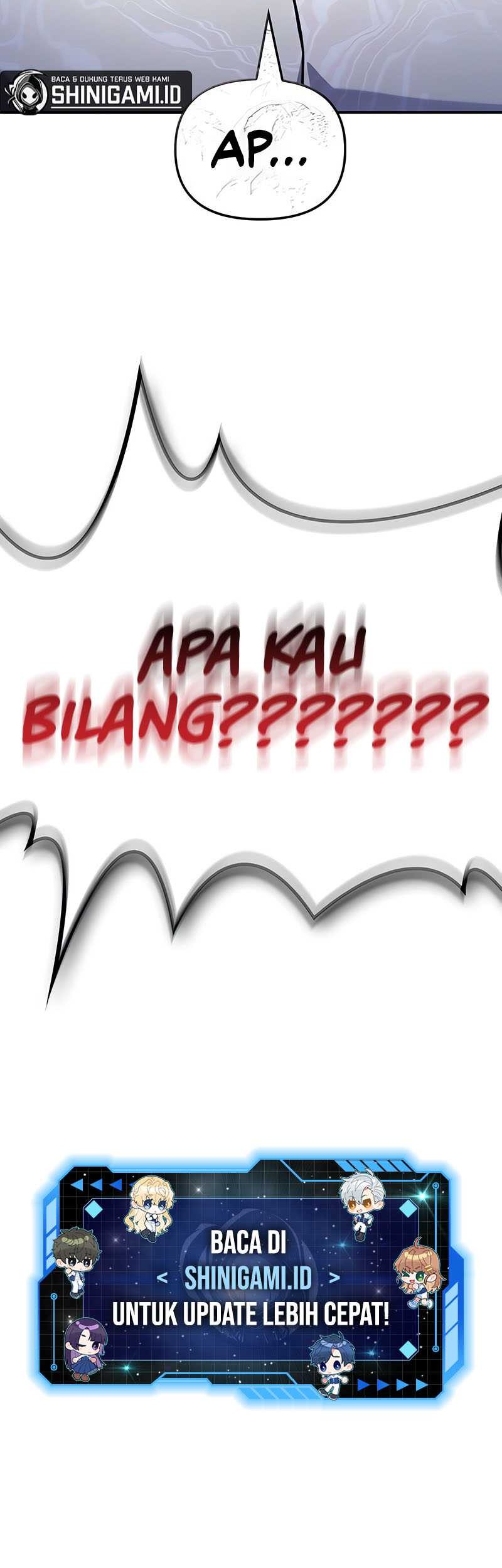 Superhuman Battlefield Bab 69 halaman 112