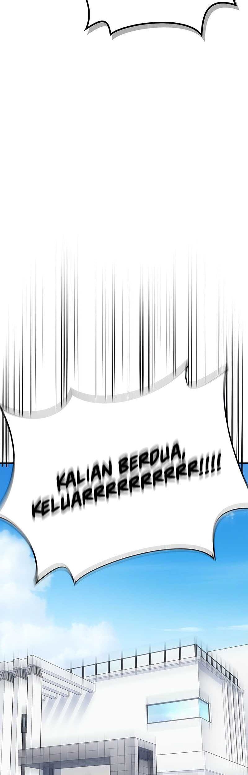 Superhuman Battlefield Bab 70 halaman 11