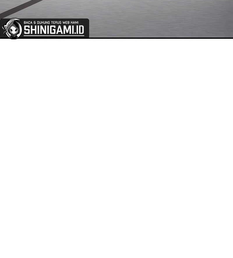 Superhuman Battlefield Bab 70 halaman 13
