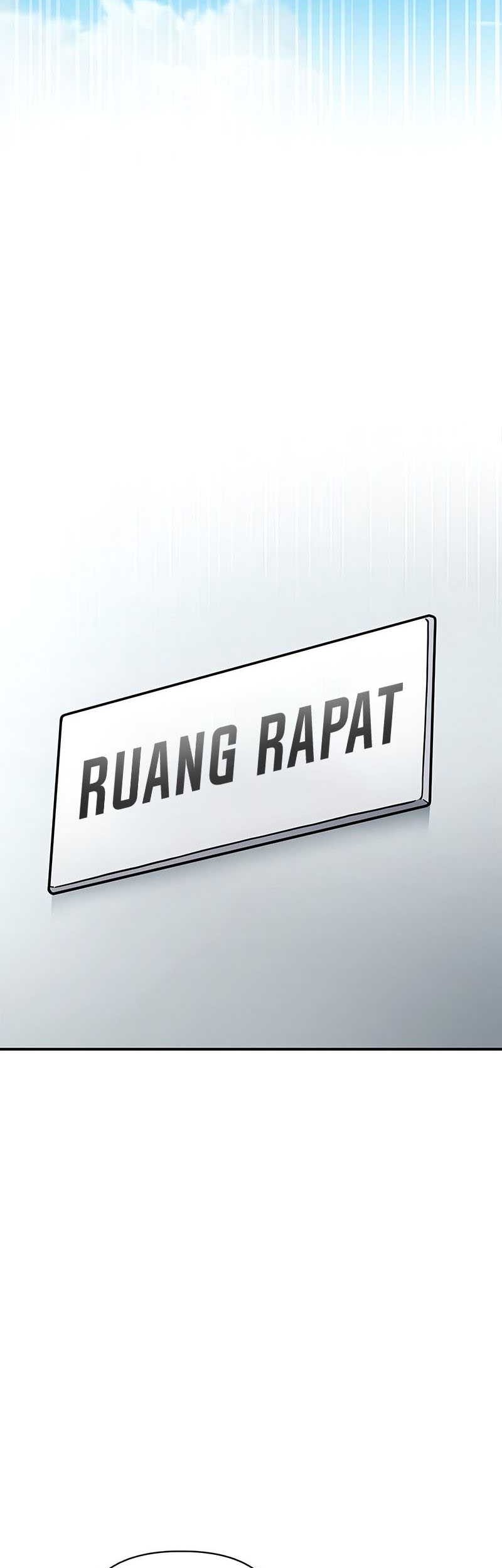 Superhuman Battlefield chapter 71 halaman 24