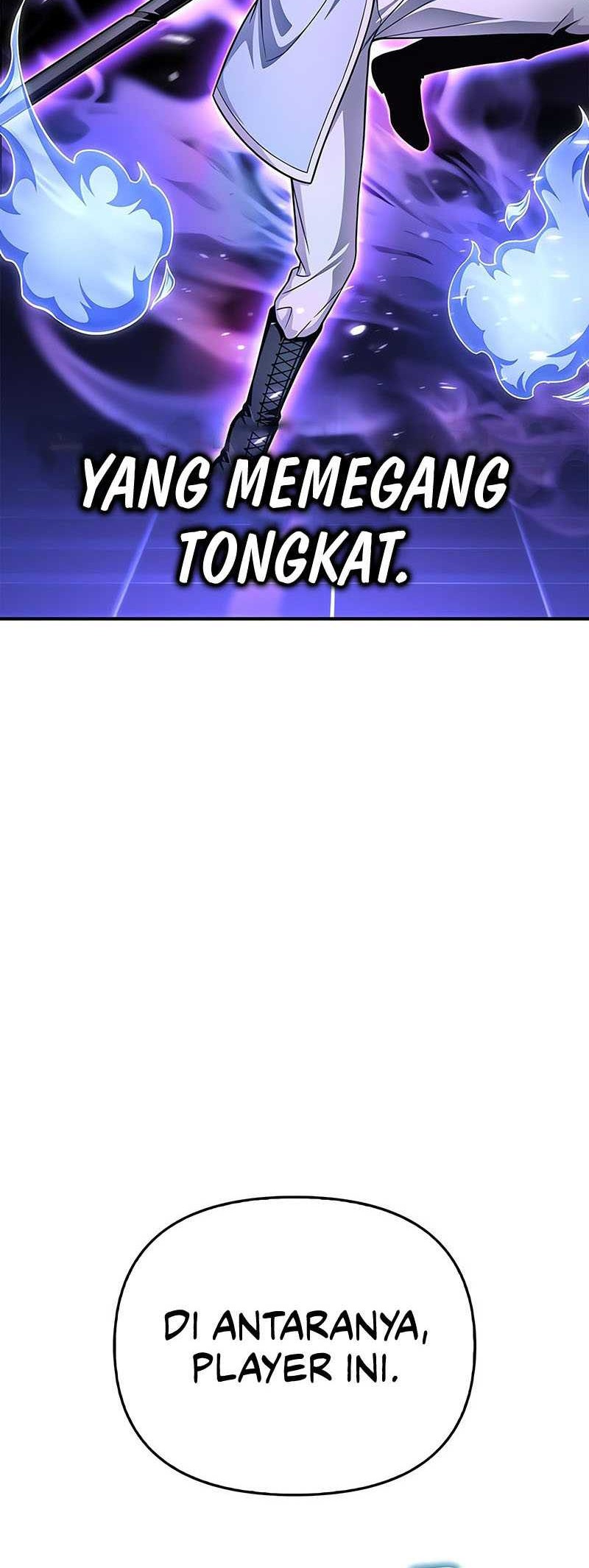 Superhuman Battlefield chapter 71 halaman 57