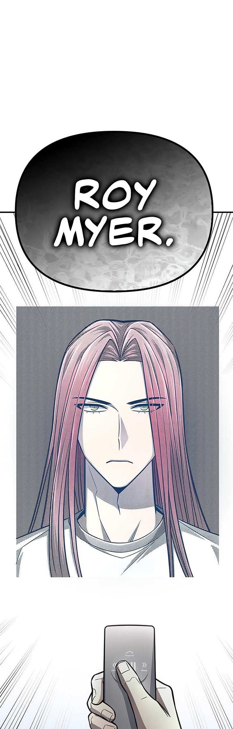 Superhuman Battlefield chapter 71 halaman 63