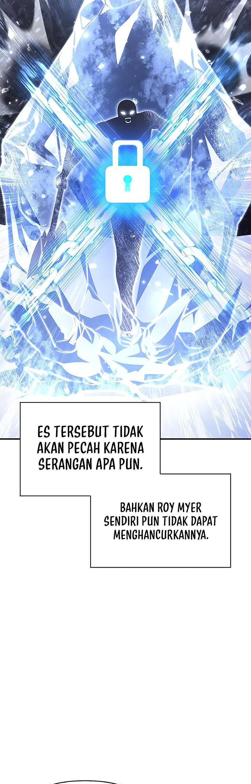 Superhuman Battlefield chapter 71 halaman 68