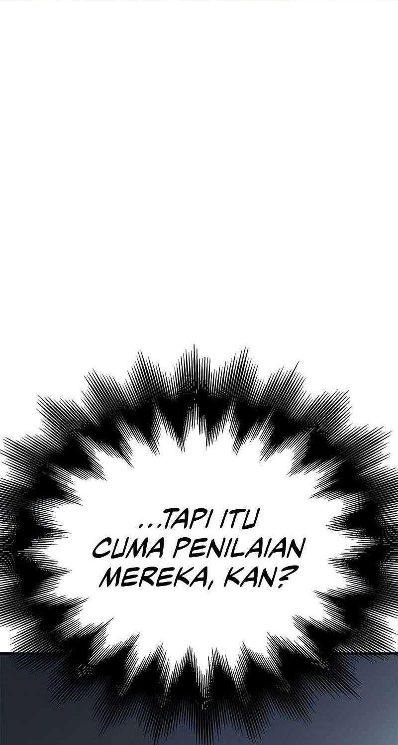 Superhuman Battlefield chapter 71 halaman 73