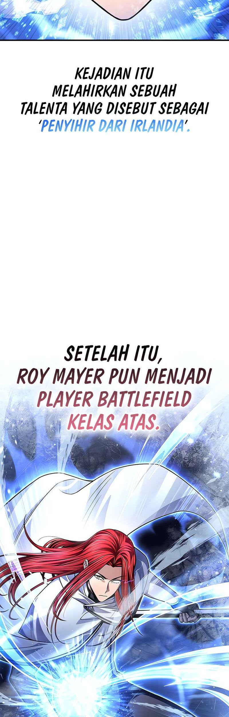 Superhuman Battlefield Bab 72 halaman 7