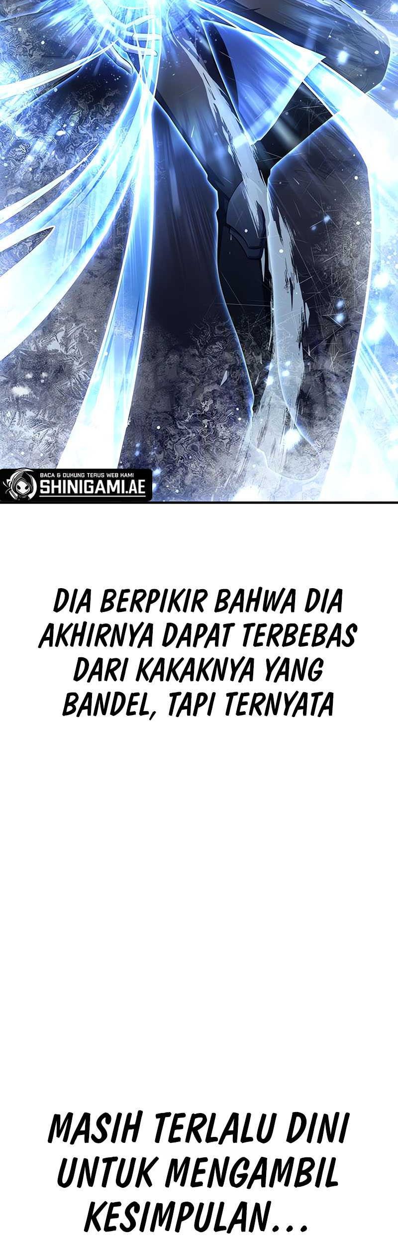 Superhuman Battlefield Bab 72 halaman 8