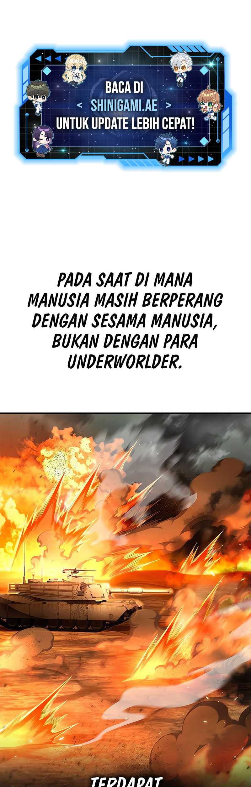 Superhuman Battlefield Bab 73 halaman 2