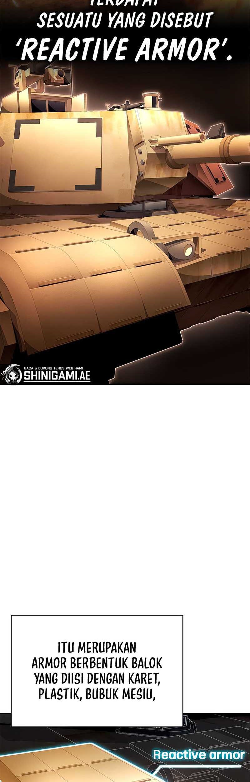 Superhuman Battlefield Bab 73 halaman 3