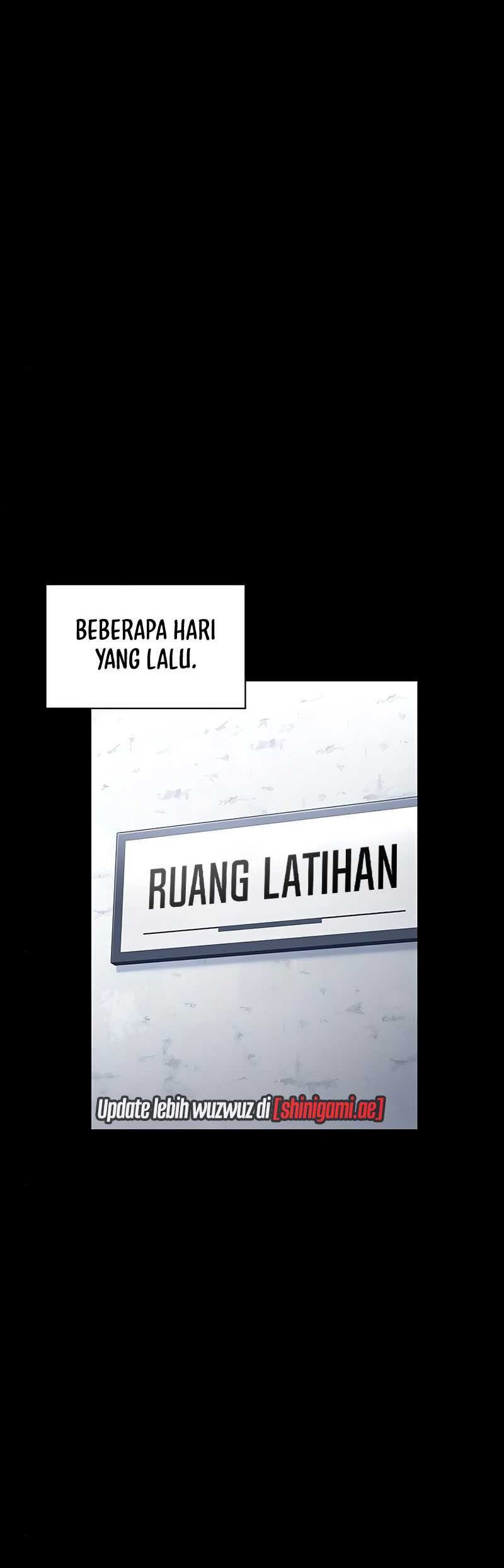 Superhuman Battlefield Bab 73 halaman 16