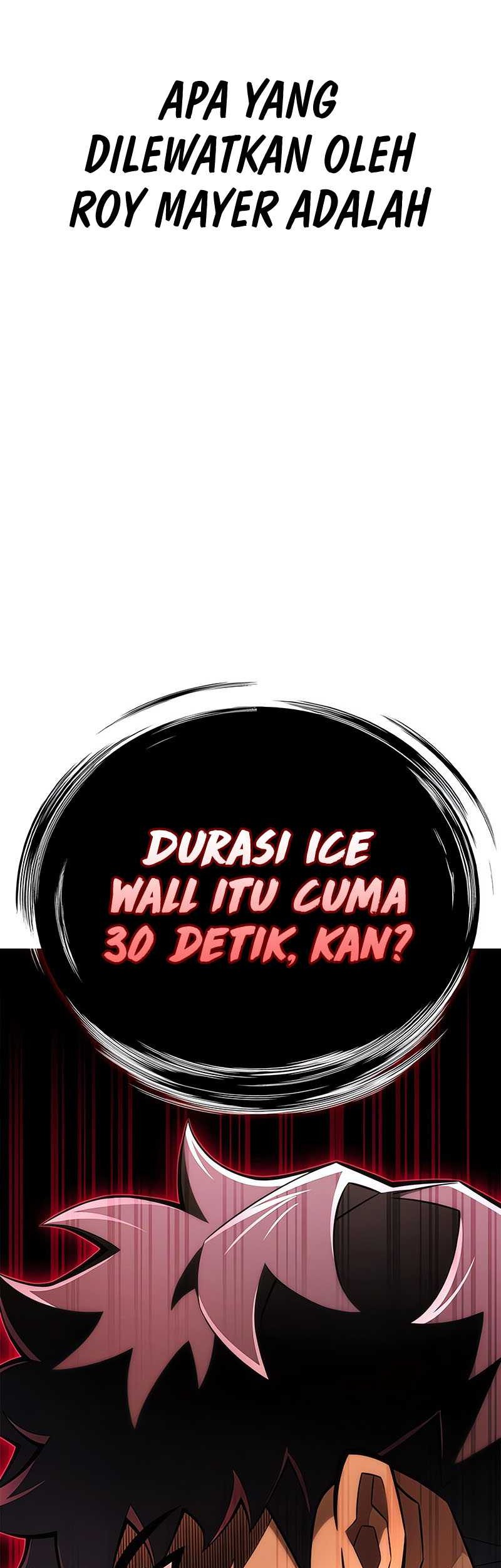 Superhuman Battlefield Bab 73 halaman 50