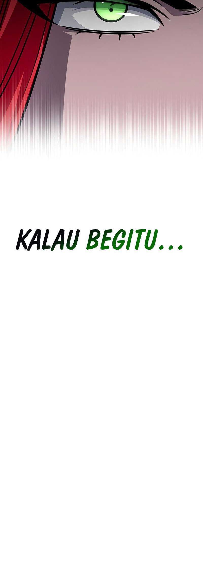 Superhuman Battlefield Bab 74 halaman 41