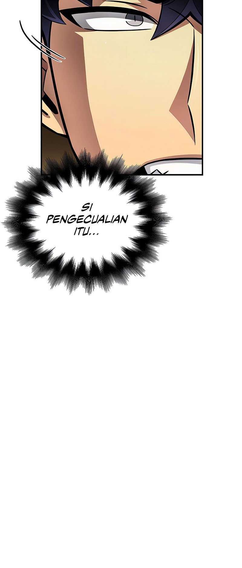 Superhuman Battlefield Bab 74 halaman 60