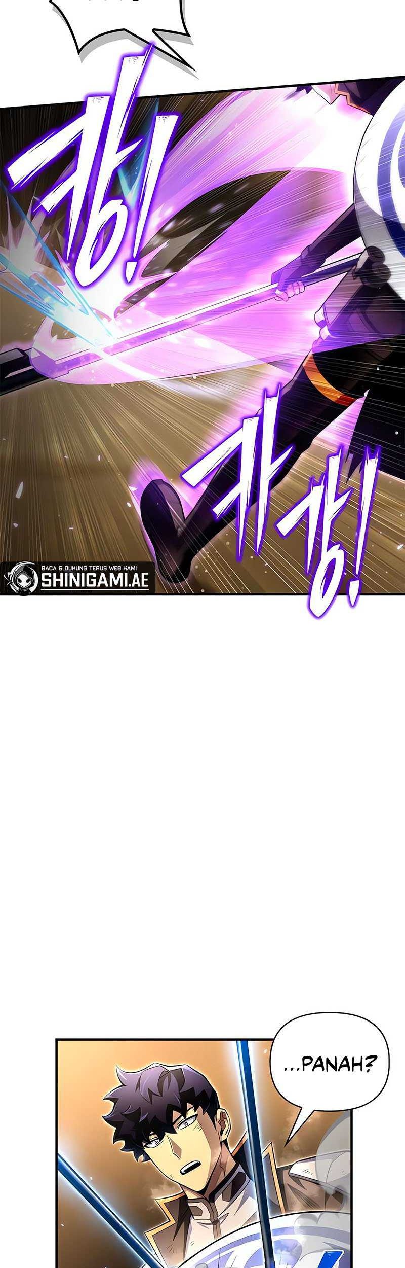 Superhuman Battlefield Bab 74 halaman 90