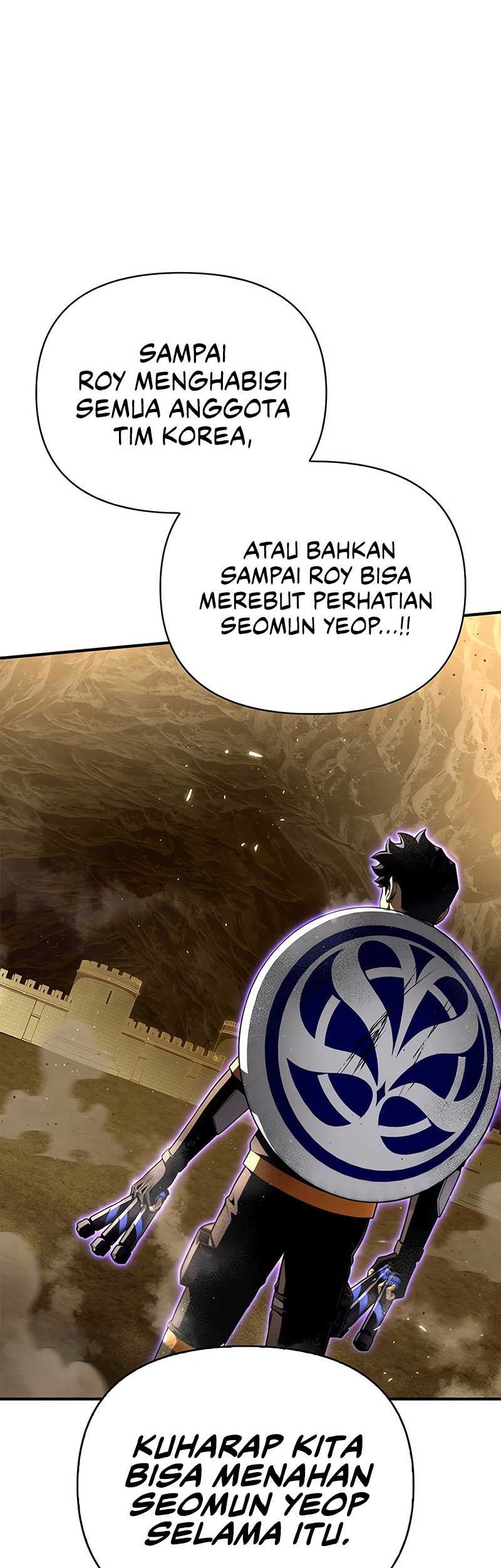 Superhuman Battlefield Bab 75 halaman 5