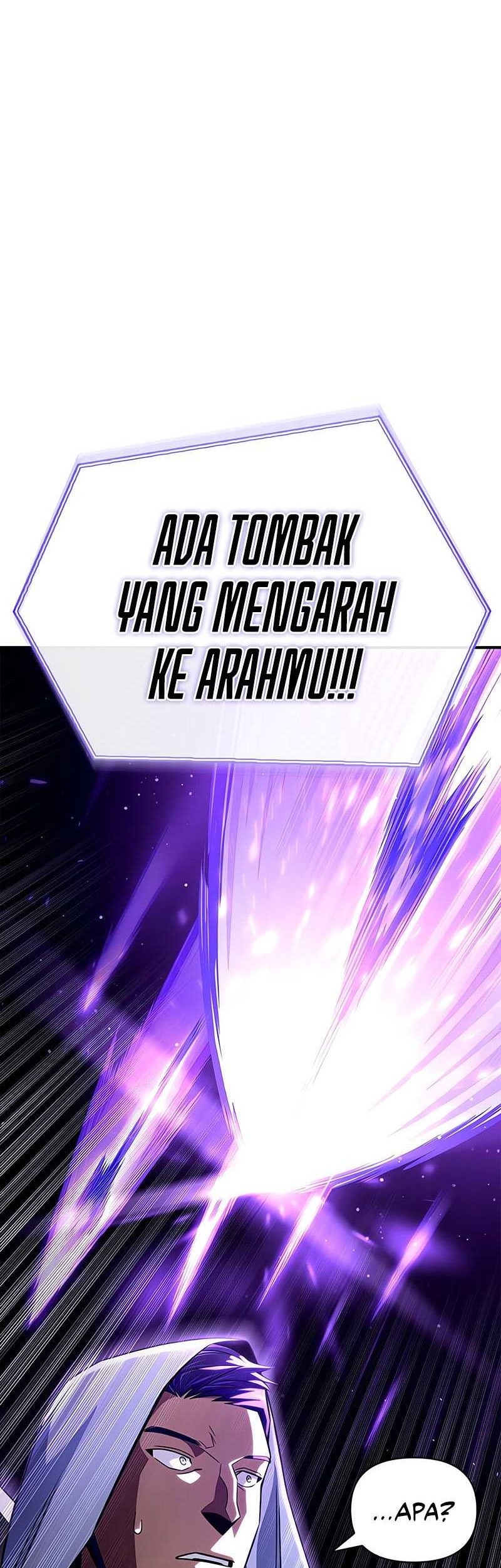 Superhuman Battlefield Bab 75 halaman 8