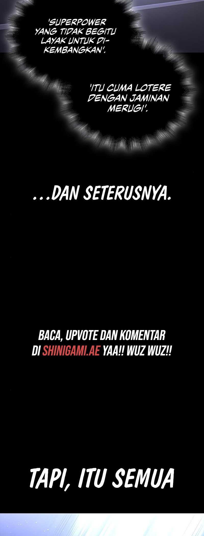 Superhuman Battlefield Bab 75 halaman 18