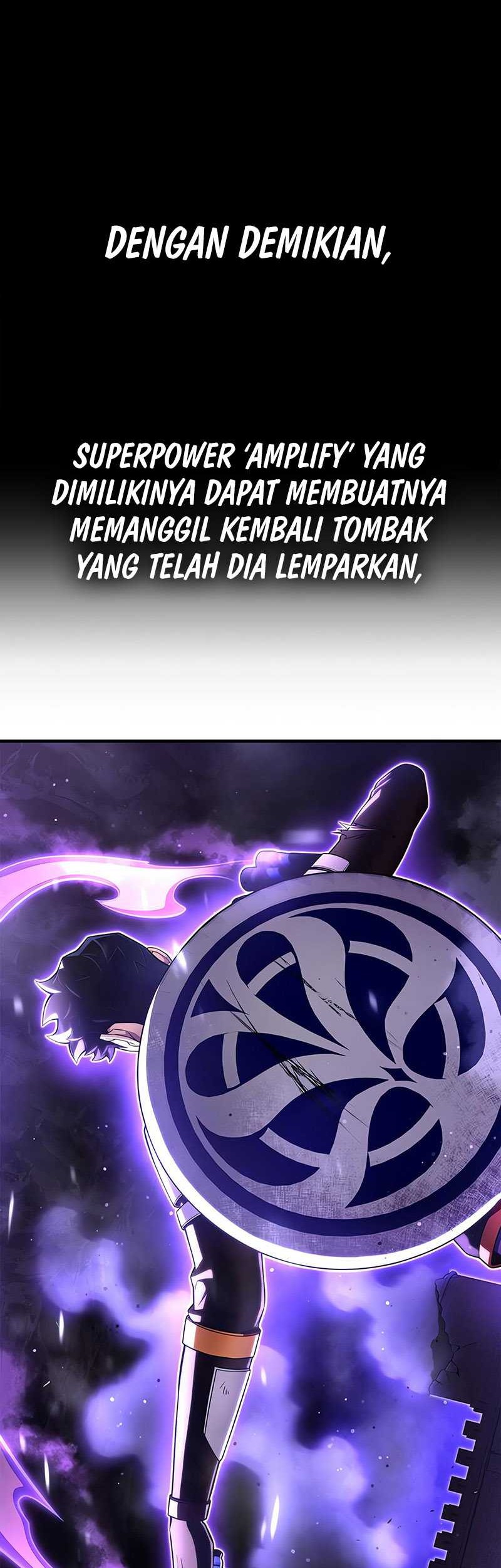 Superhuman Battlefield Bab 75 halaman 24