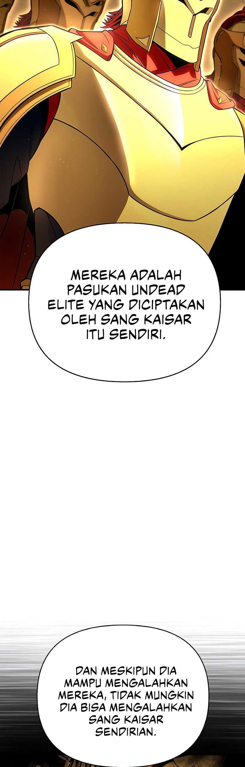 Superhuman Battlefield Bab 75 halaman 37