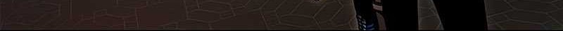 Superhuman Battlefield Bab 75 halaman 58