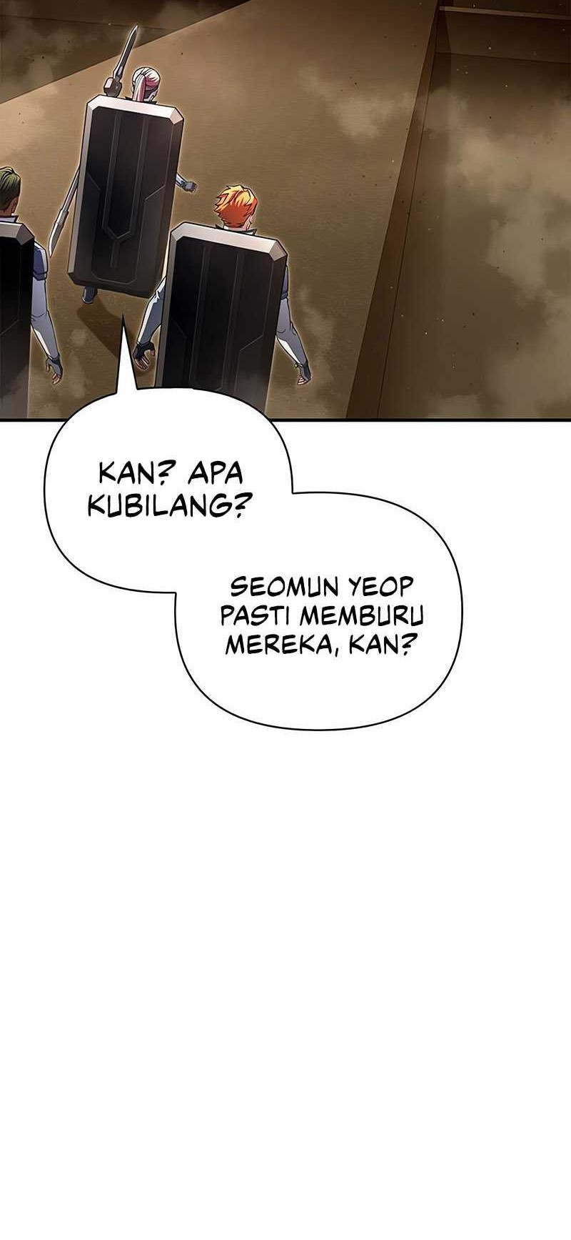 Superhuman Battlefield Bab 75 halaman 62