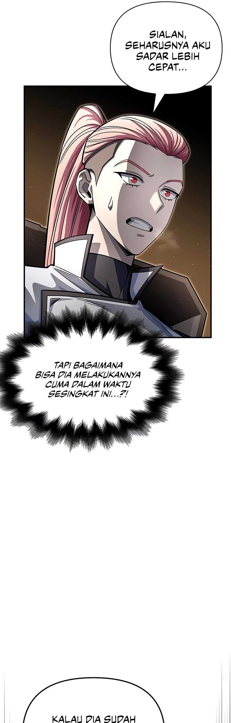 Superhuman Battlefield Bab 75 halaman 63