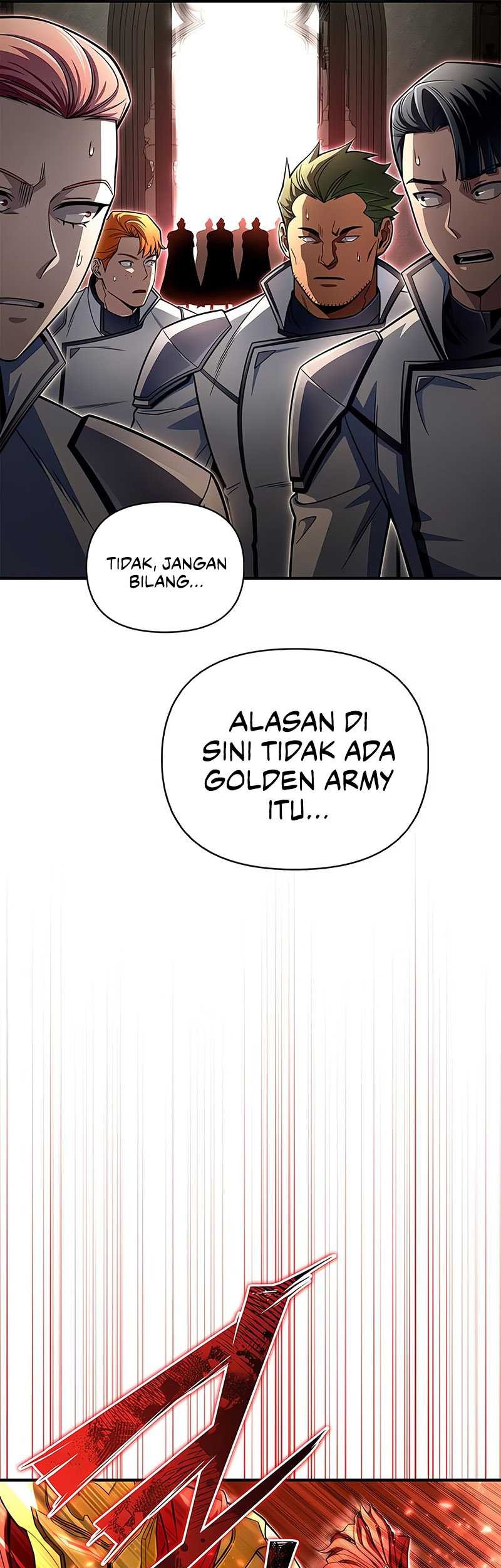 Superhuman Battlefield Bab 75 halaman 82
