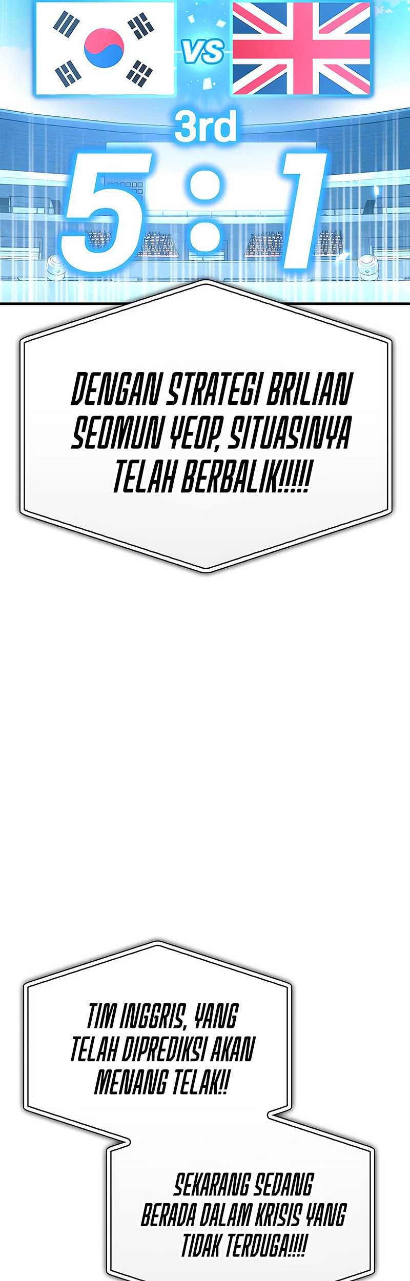 Superhuman Battlefield Bab 75 halaman 97