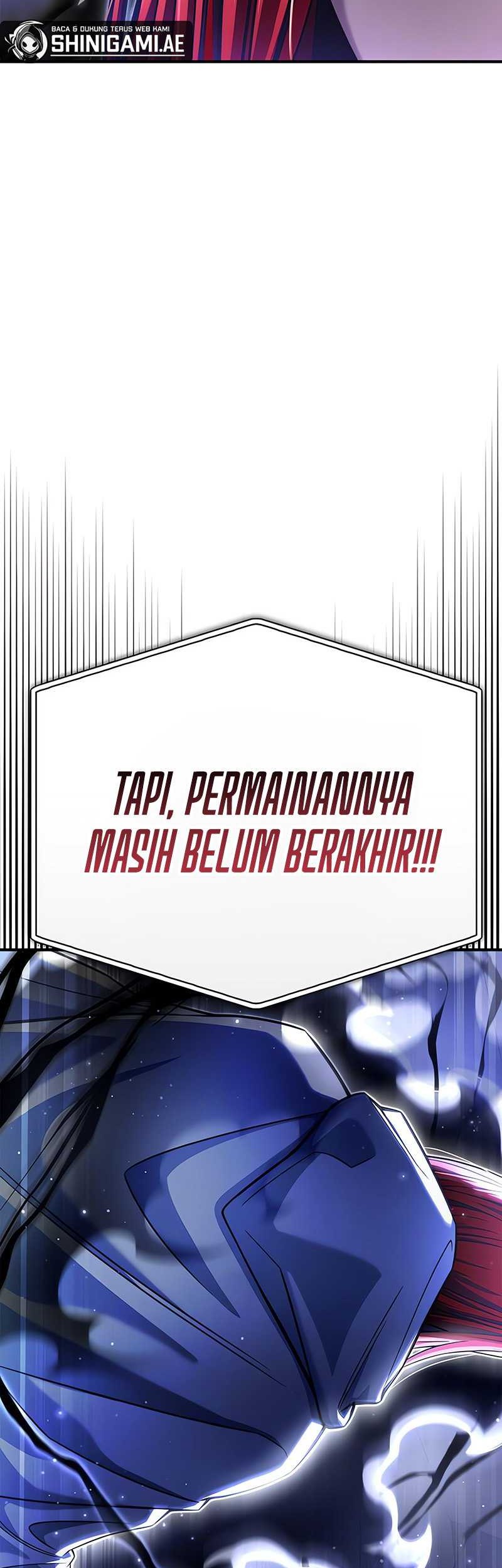 Superhuman Battlefield Bab 75 halaman 99