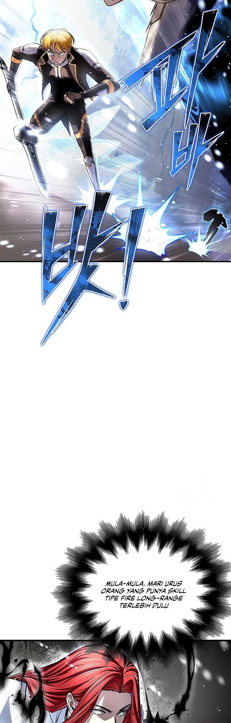 Superhuman Battlefield Bab 76 halaman 47
