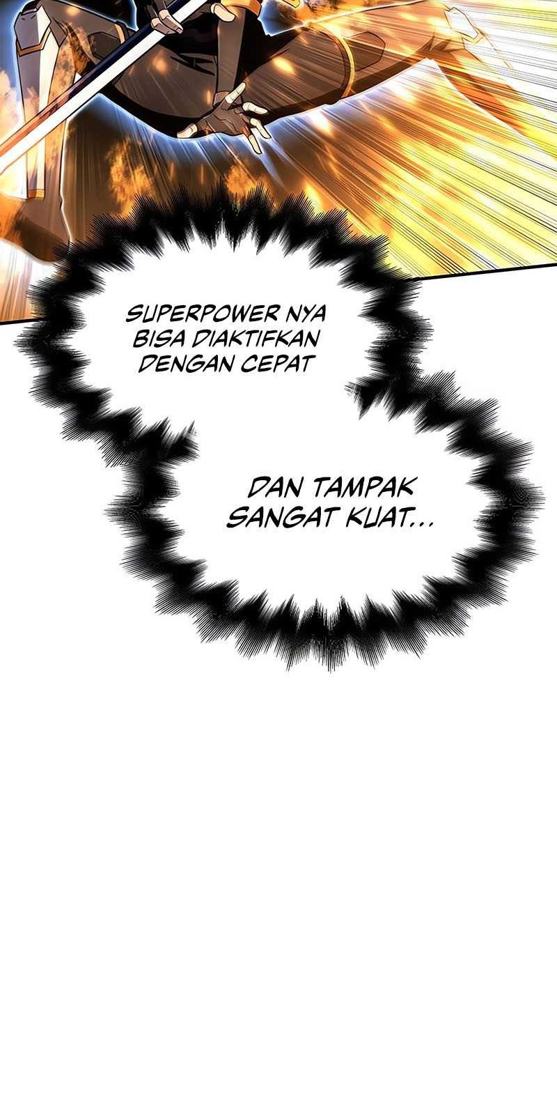 Superhuman Battlefield Bab 76 halaman 56