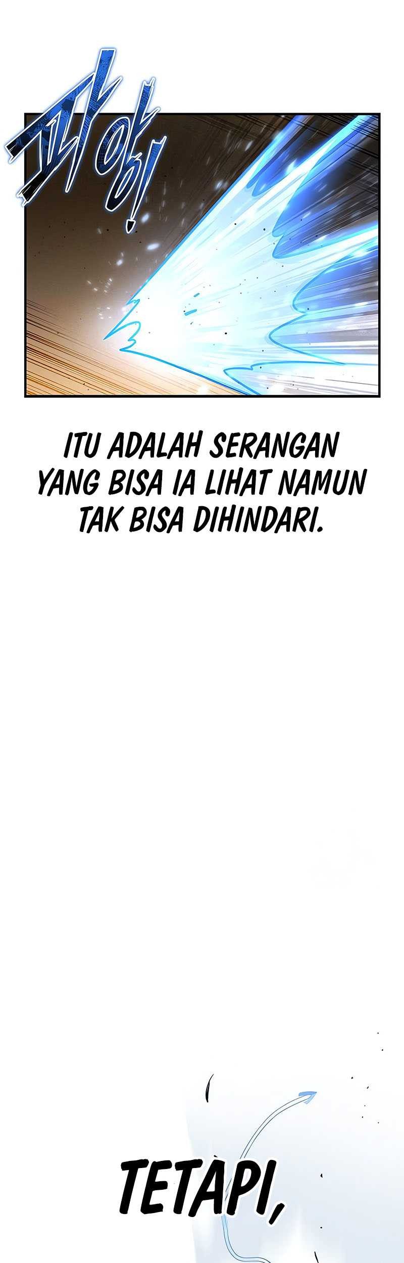 Superhuman Battlefield Bab 76 halaman 80