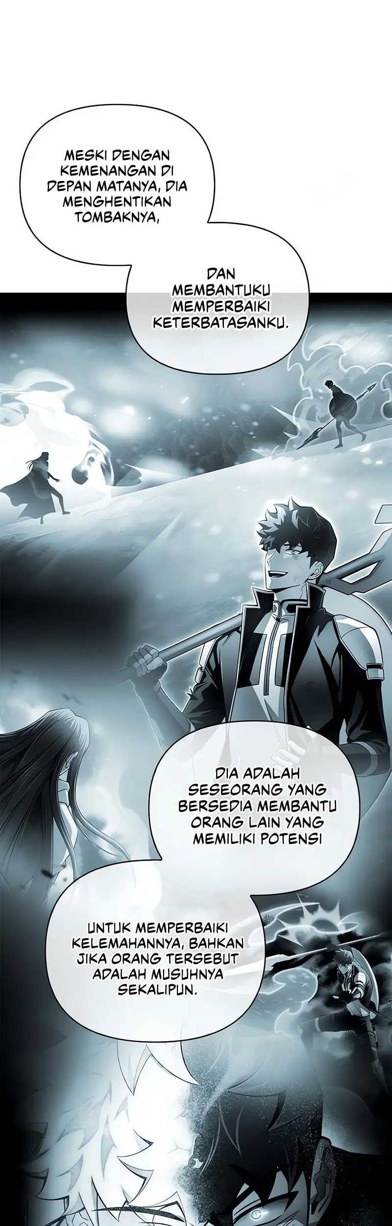 Superhuman Battlefield Bab 78 halaman 4