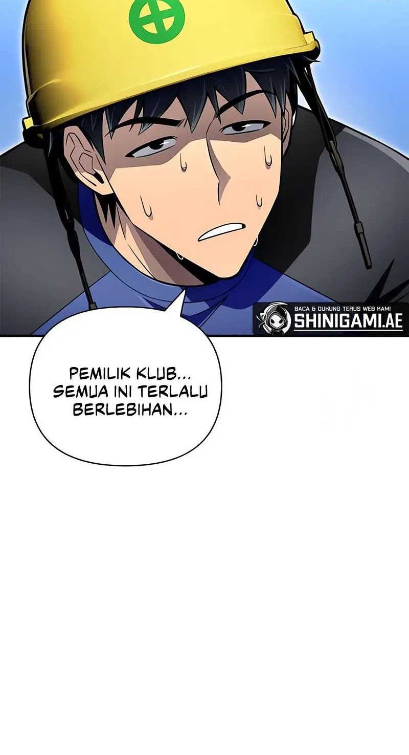 Superhuman Battlefield Bab 78 halaman 57