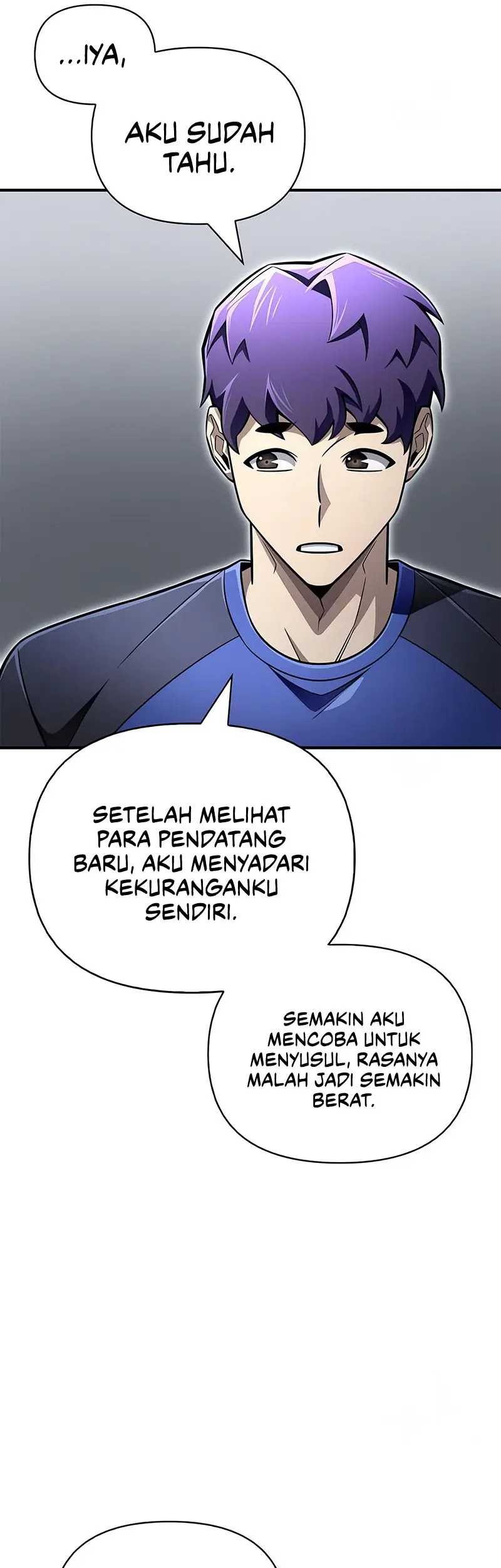 Superhuman Battlefield Bab 78 halaman 86