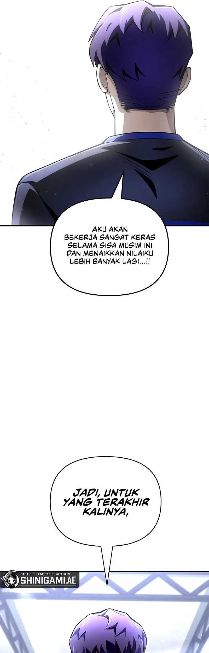 Superhuman Battlefield Bab 78 halaman 94