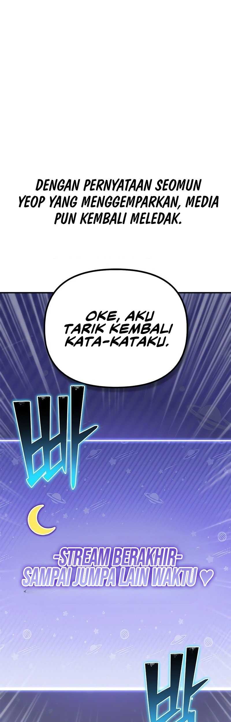 Superhuman Battlefield Bab 79 halaman 82