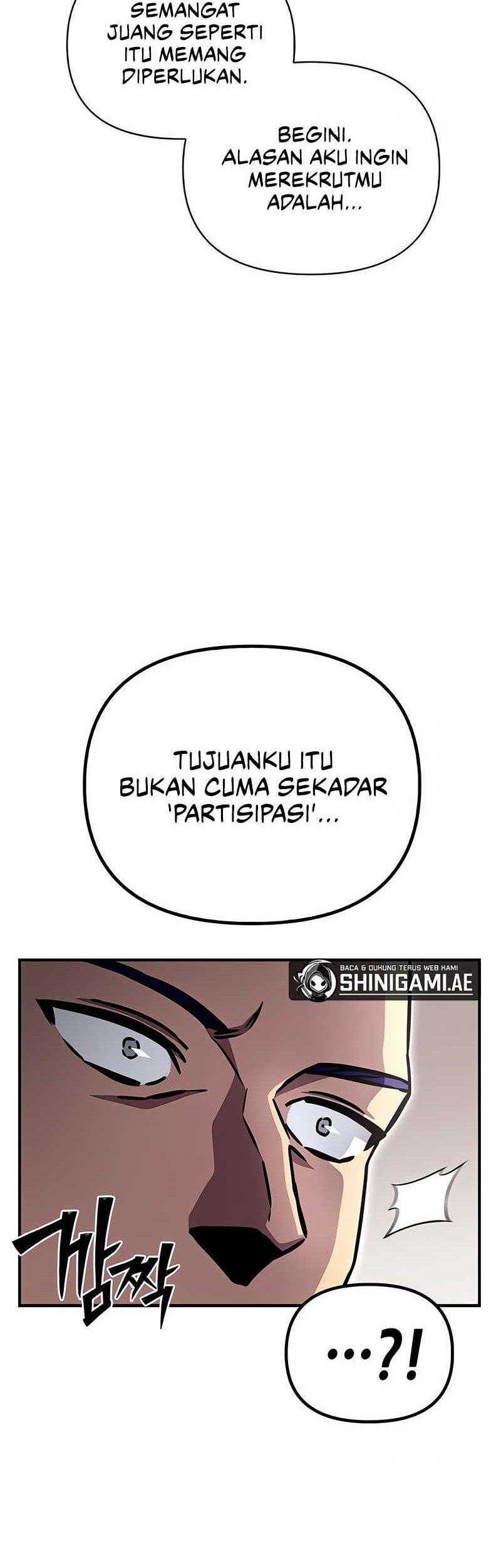 Superhuman Battlefield Bab 80 halaman 47