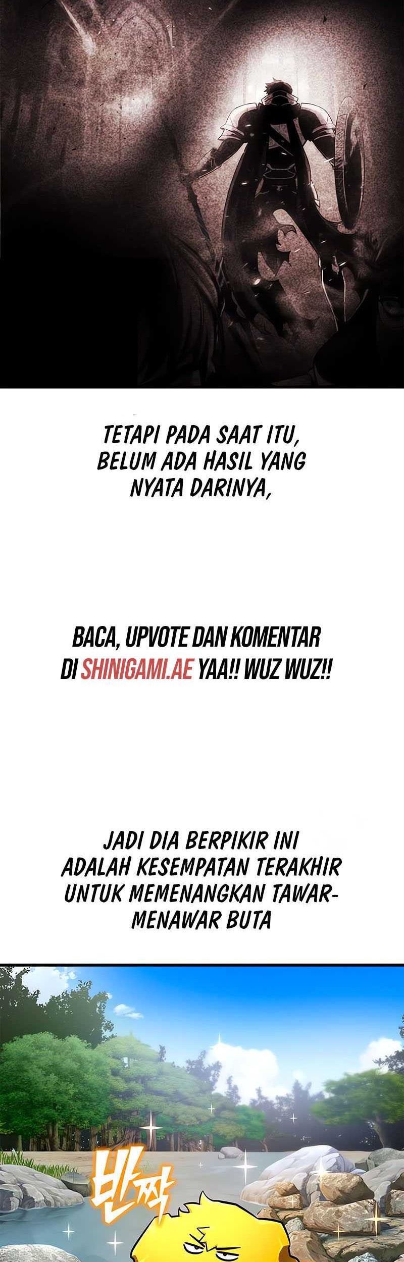 Superhuman Battlefield Bab 80 halaman 79