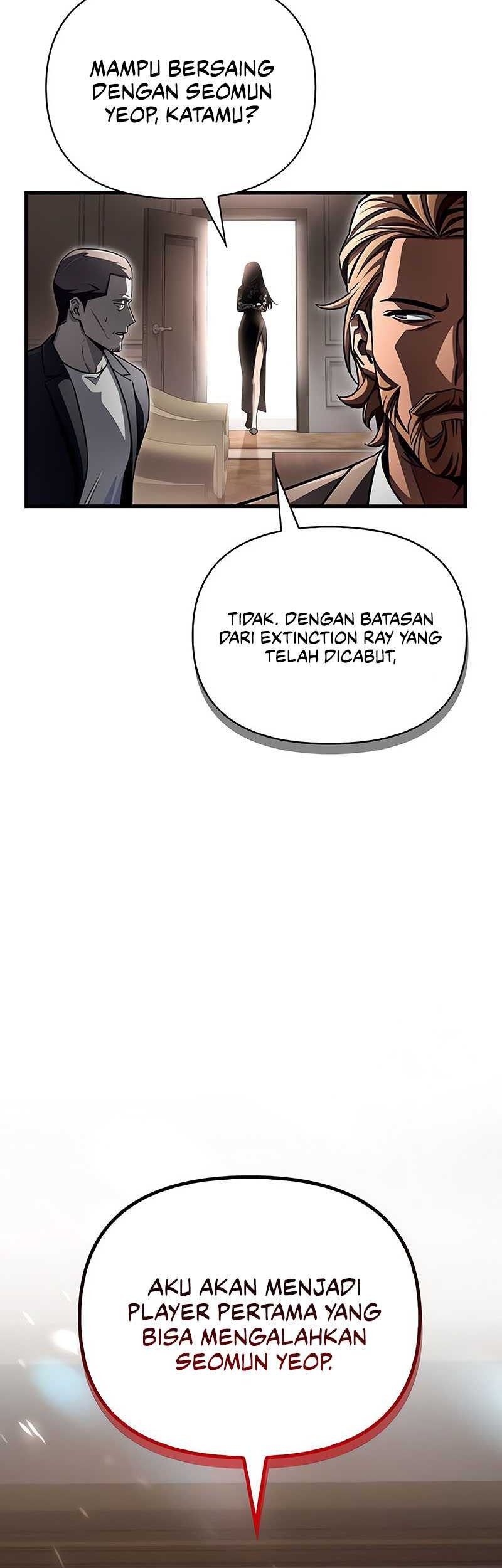 Superhuman Battlefield Bab 80 halaman 84