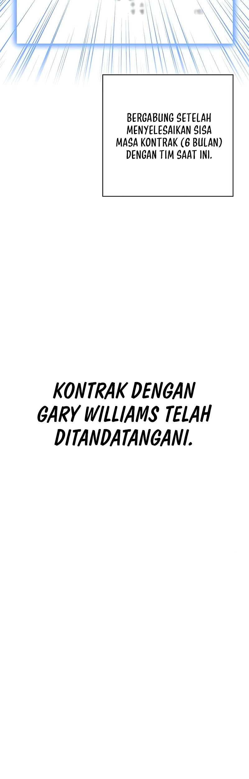 Superhuman Battlefield chapter 81 halaman 24