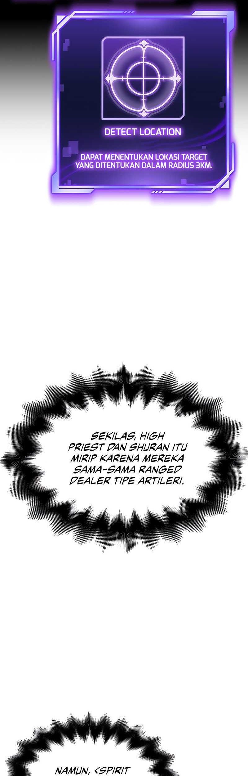 Superhuman Battlefield chapter 81 halaman 54